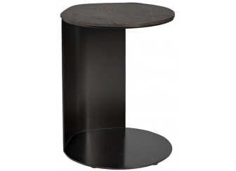 Журнальный столик Шая