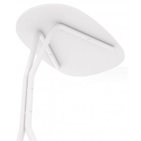 Приставной столик SHT-CT22