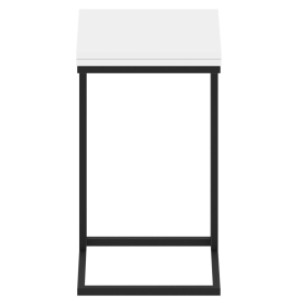 Приставной столик Skyland Comp CD 4030