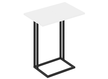 Приставной столик Skyland Comp CD 4030