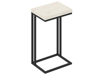 Приставной столик Skyland Comp CD 4030