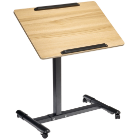 Приставной столик Роллинг