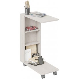 Приставной столик Тип 14