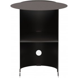 Приставной столик Тоби