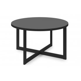 Журнальный стол RIM