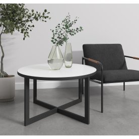 Журнальный стол RIM