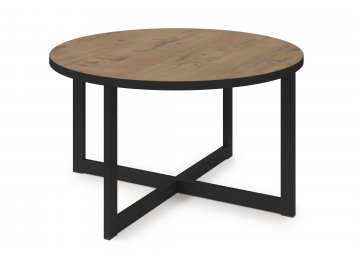 teakwood/черный