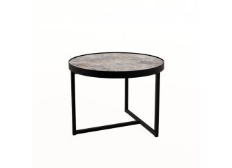 Журнальный стол ROUND