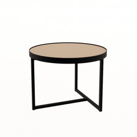 Журнальный стол ROUND