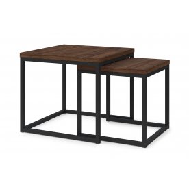 Журнальный стол SET LOGIC