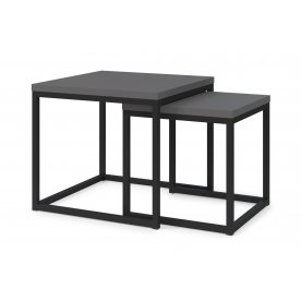 Журнальный стол SET LOGIC