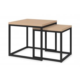 Журнальный стол SET LOGIC