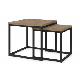 Журнальный стол SET LOGIC