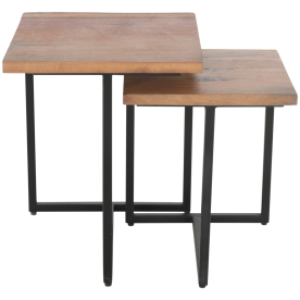 Комплект столиков Джоди