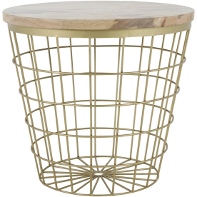 Комплект столиков Суна