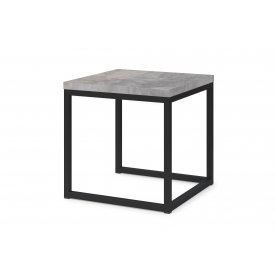 Журнальный стол SMALL LOGIC