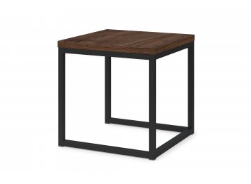 Журнальный стол SMALL LOGIC