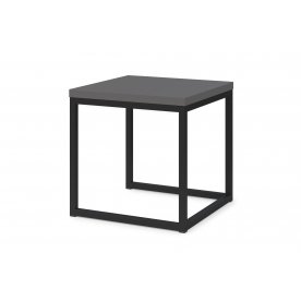 Журнальный стол SMALL LOGIC