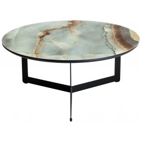 Журнальный столик Роб D-700