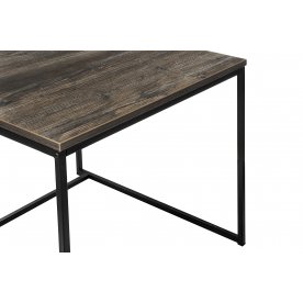 Журнальный столик Гидра