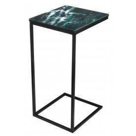 Журнальный столик Геркулес