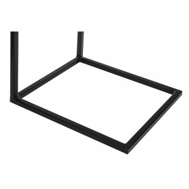 Журнальный столик Геркулес