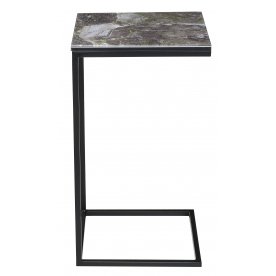 Журнальный столик Геркулес