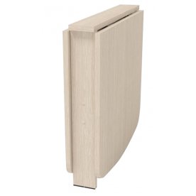 Стол-книжка СтК-6
