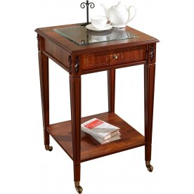 Журнальный столик №778-К