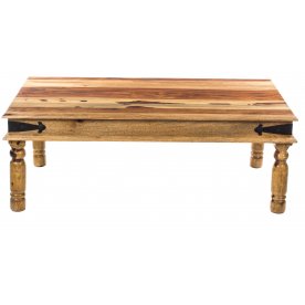 Стол кофейный Бомбей TB-1001F