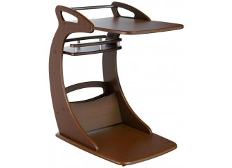 Подкатной стол Фаворит