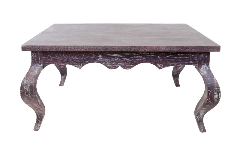 Стол Sadira TB-007