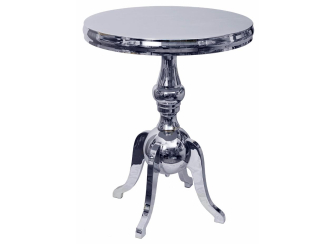 Стол журнальный 2K10137