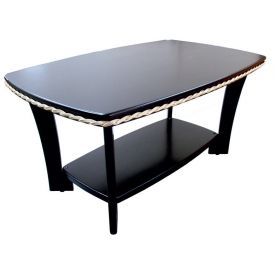 Журнальный столик 31