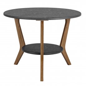 Журнальный столик BeautyStyle 13