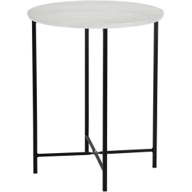 Журнальный стол BeautyStyle 16