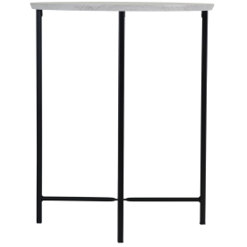 Журнальный стол BeautyStyle 16