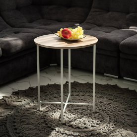 Журнальный стол BeautyStyle 16