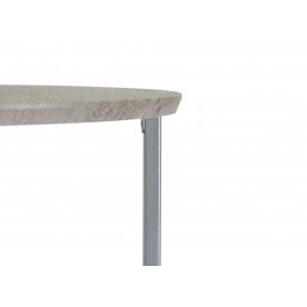 Журнальный стол BeautyStyle 16