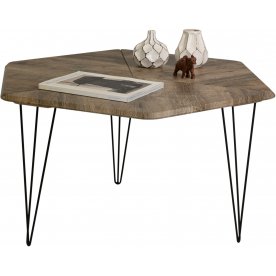 Журнальный столик BeautyStyle 23