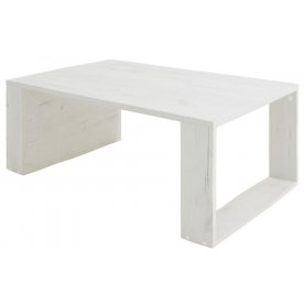 Журнальный стол BeautyStyle 25