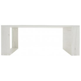 Журнальный стол BeautyStyle 25