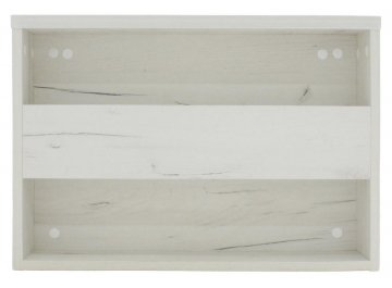 Журнальный стол BeautyStyle 25