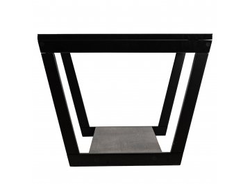 Журнальный столик BeautyStyle 31