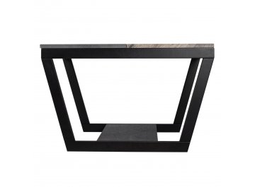 Журнальный столик BeautyStyle 32