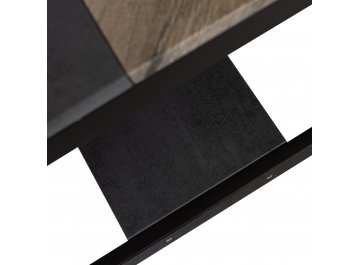 Журнальный столик BeautyStyle 32