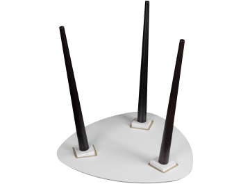 Журнальный столик BeautyStyle 7