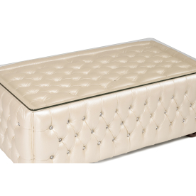 Журнальный столик B-258