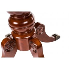 Журнальный столик Borgia