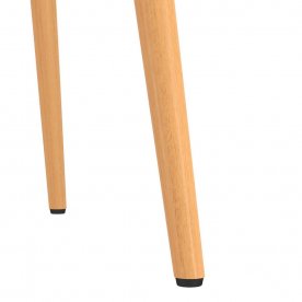 Журнальный стол Дублин